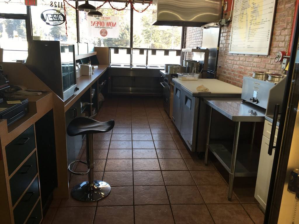 Mama DS Jamaican Cuisine | restaurant | 1128 Simcoe St N, Oshawa, ON L1G 4W6, Canada | 9052403088 OR +1 905-240-3088