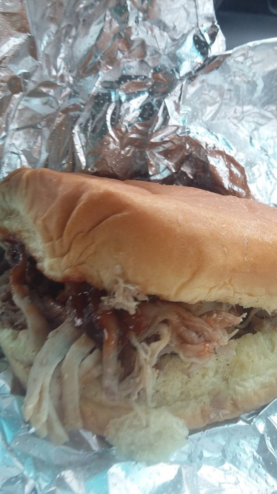 The Junction | restaurant | Upper Miamisburg Rd, Miamisburg, OH 45342, USA | 9374246427 OR +1 937-424-6427