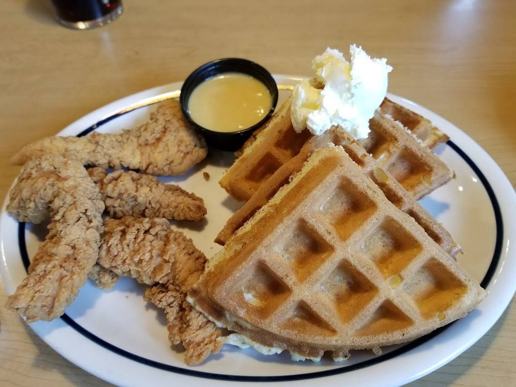 IHOP | restaurant | 2402 SE Delaware Ave, Ankeny, IA 50021, USA | 5159630102 OR +1 515-963-0102