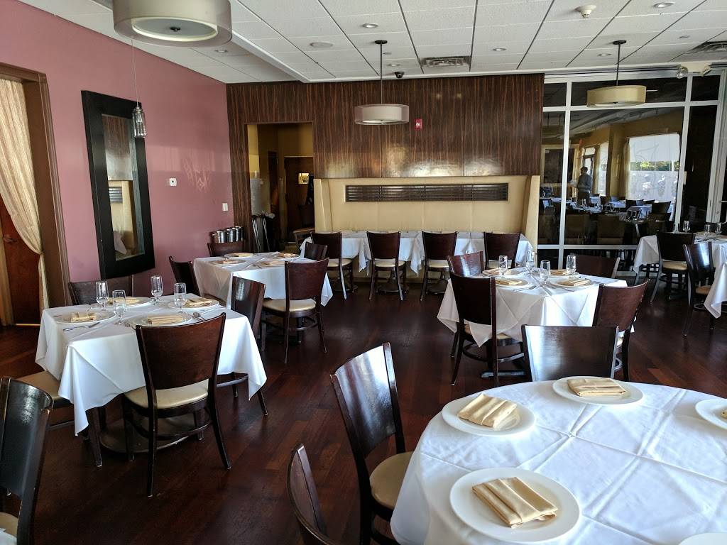 Mantra Restaurant | restaurant | 275 NJ-4, Paramus, NJ 07652, USA | 2013428868 OR +1 201-342-8868