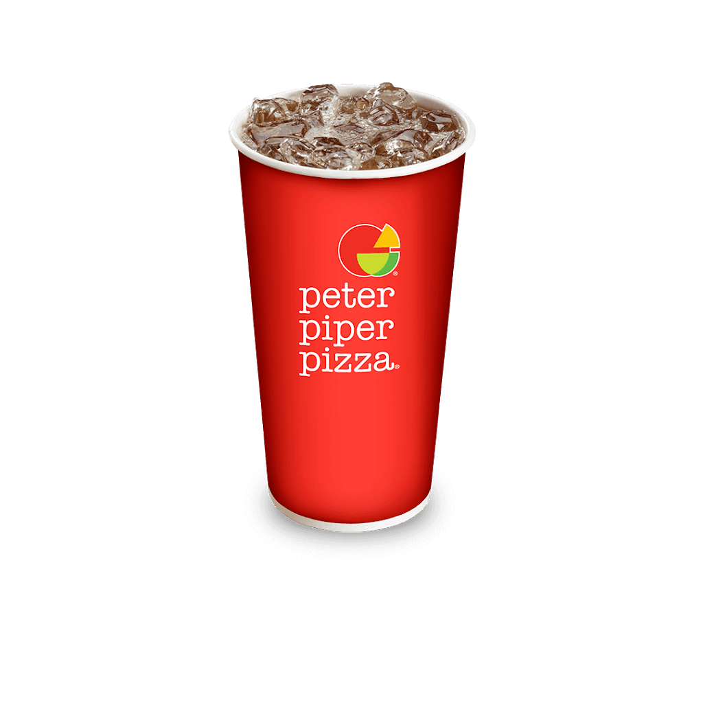Peter Piper Pizza | meal takeaway | 4940 E Ray Rd, Phoenix, AZ 85044, USA | 4808930995 OR +1 480-893-0995