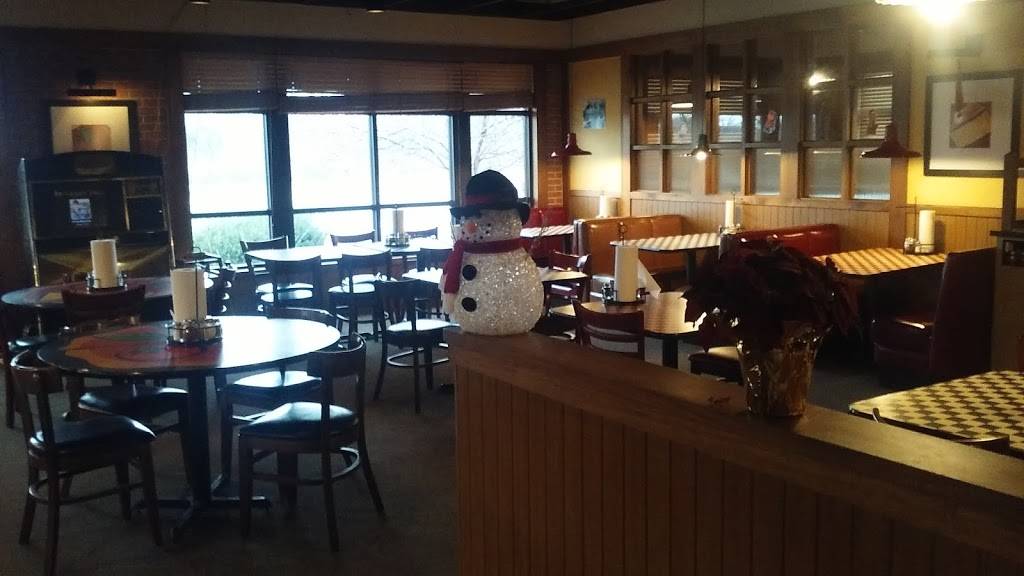 Pizza Hut | restaurant | 8210 Windfall Ln, Camby, IN 46113, USA | 3178569989 OR +1 317-856-9989