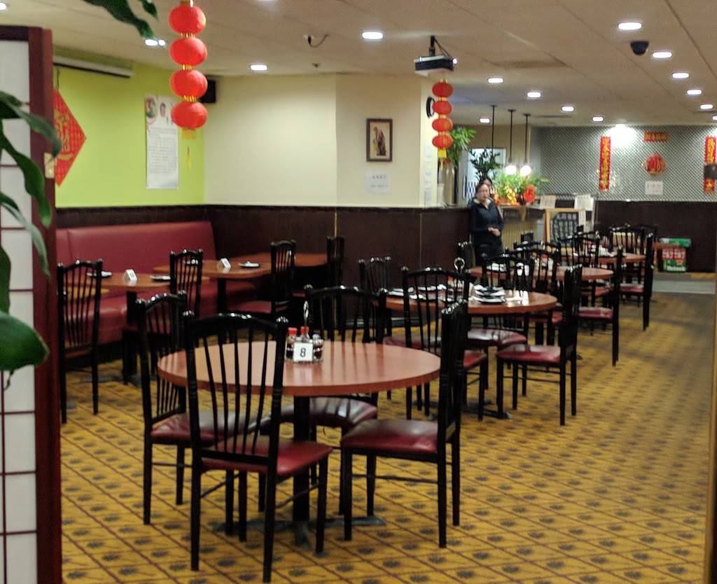 Xi An Tasty | restaurant | 127 North Garfield Avenue, #Y, Monterey Park, CA 91754, USA | 6268025966 OR +1 626-802-5966
