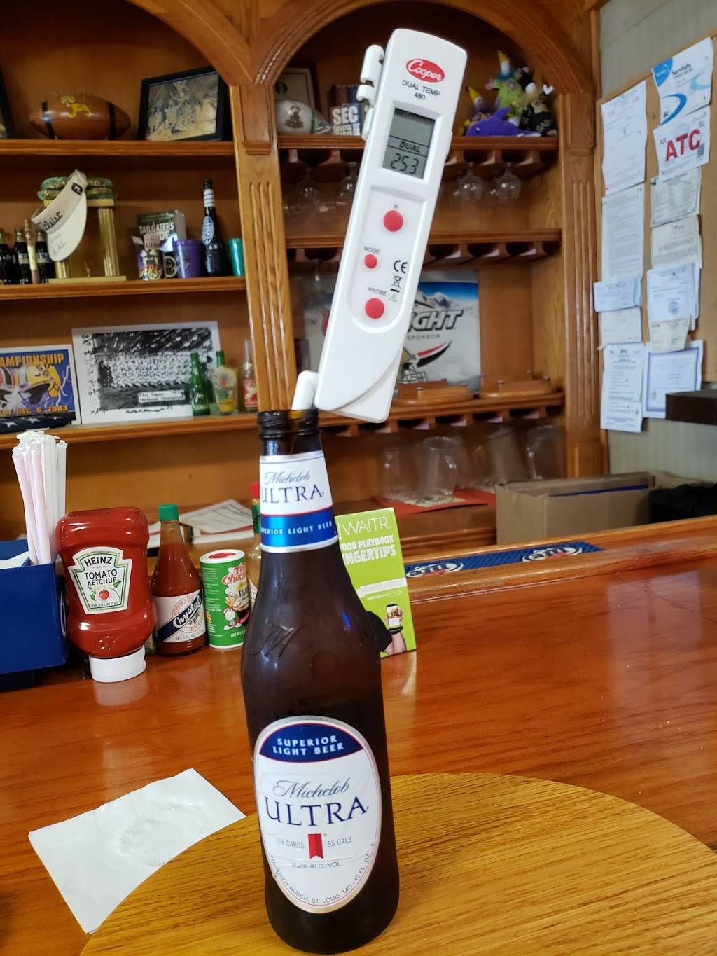 Roccos New Orleans Style PO | restaurant | 3358 Drusilla Ln # 2, Baton Rouge, LA 70809, USA | 2252481999 OR +1 225-248-1999