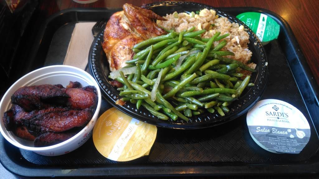 Sardis Beltsville | restaurant | 10433 Baltimore Ave, Beltsville, MD 20705, USA | 3015953222 OR +1 301-595-3222