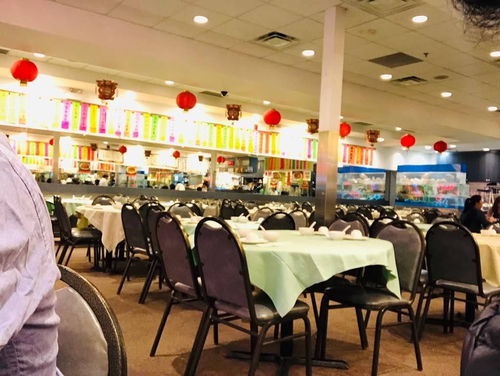 The Royal Chinese Restaurant | restaurant | 3587 Sheppard Ave E, Scarborough, ON M1T 3K8, Canada | 4162987897 OR +1 416-298-7897