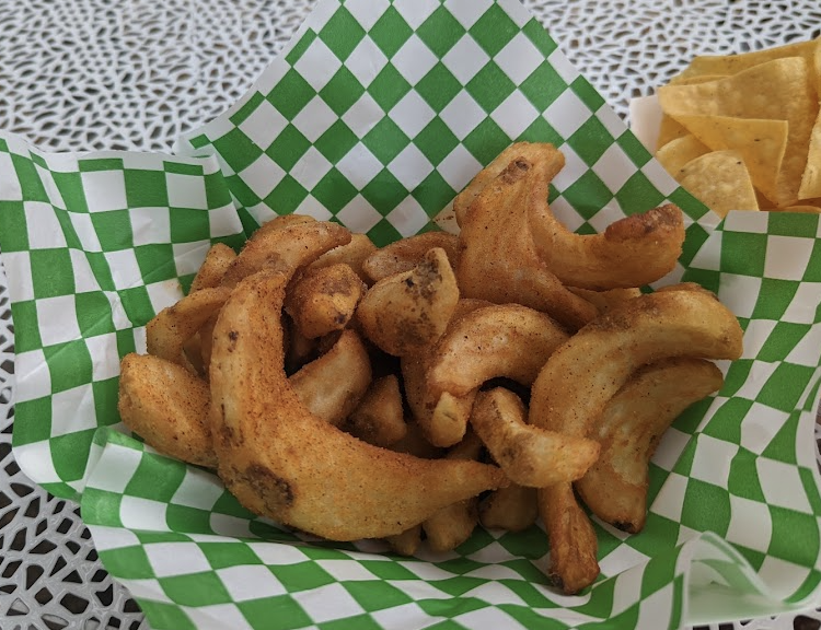 The Twisted Taco | restaurant | 409 W Van Buren, Eureka Springs, AR 72632, USA | 4792220148 OR +1 479-222-0148