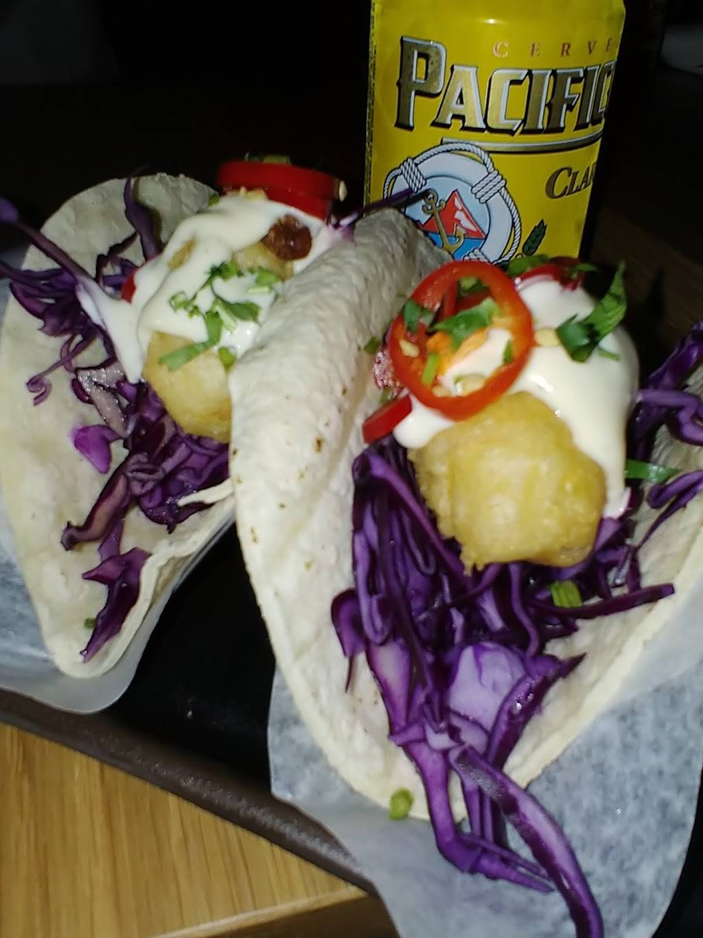 CORTEZ DC Restaurant & Rooftop Bar | restaurant | 1905 9th St NW, Washington, DC 20001, USA | 2022990381 OR +1 202-299-0381