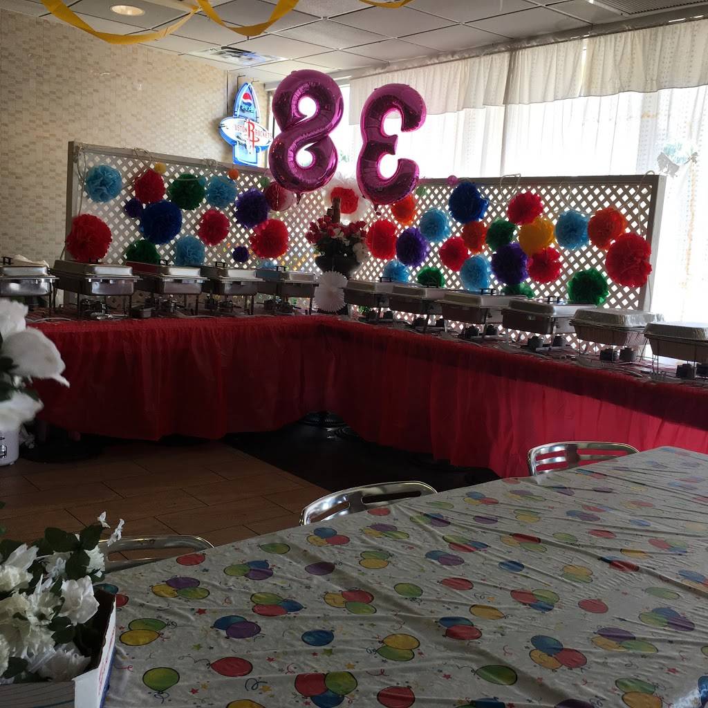 Pinoy Fast Food | restaurant | 8388 W Sam Houston Pkwy S #133, Houston, TX 77072, USA | 8322052074 OR +1 832-205-2074