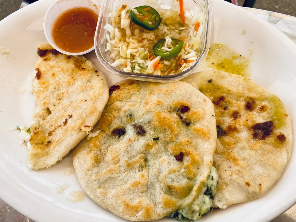 Sol i Mar | restaurant | 6030 State Hwy 20, Lucerne, CA 95458, USA | 7076001059 OR +1 707-600-1059