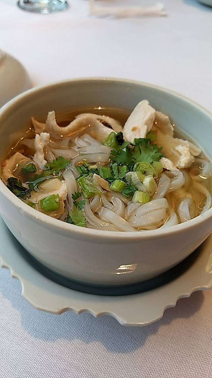 Chez Siam Restaurant | restaurant | 280 E Main St, Marlborough, MA 01752, USA | 5084853880 OR +1 508-485-3880