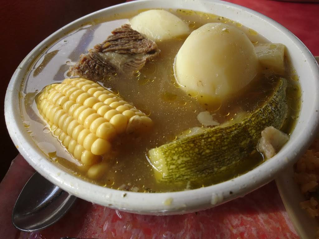 Taqueria Panchito | restaurant | 5609, 6531 Midlothian Turnpike, Richmond, VA 23225, USA | 8044471003 OR +1 804-447-1003