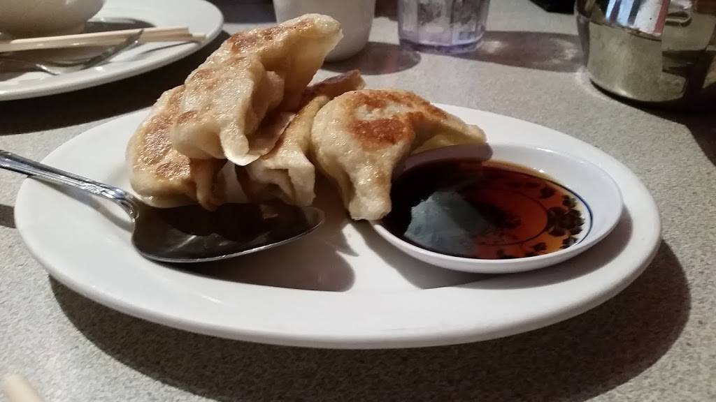 Peking Restaurant | restaurant | 7555 Pacific Ave #115, Stockton, CA 95207, USA | 2099570617 OR +1 209-957-0617