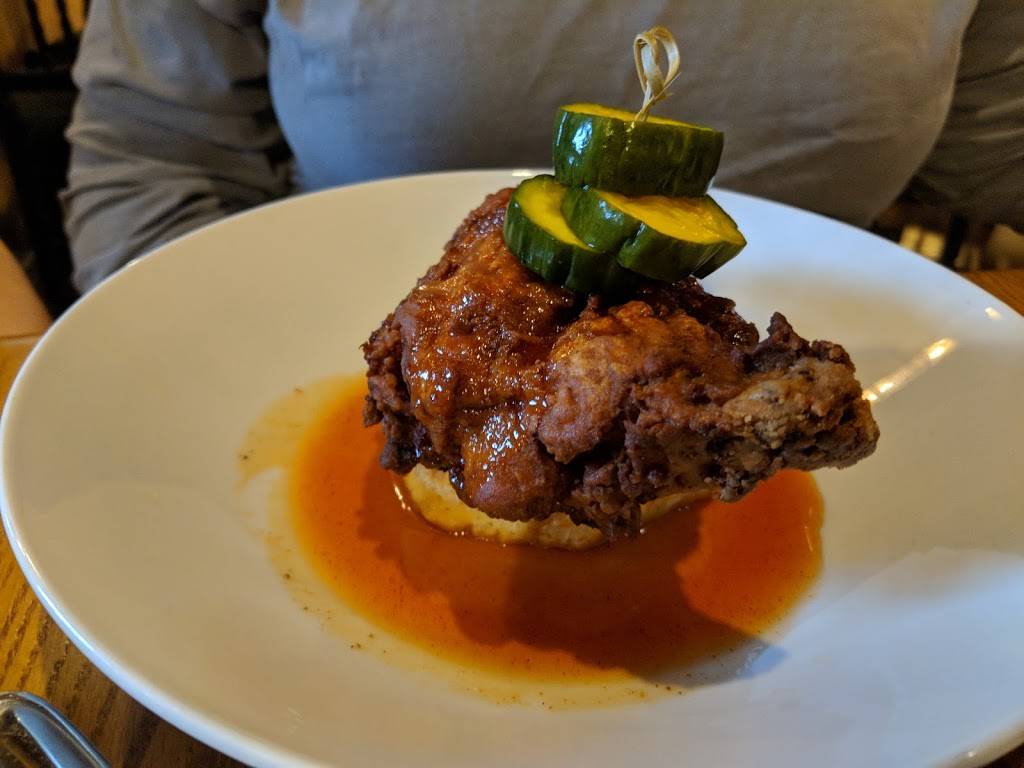 Boatwrights Dining Hall | restaurant | 1251 Riverside Dr, Orlando, FL 32830, USA | 4079345749 OR +1 407-934-5749