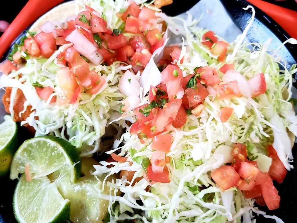 Taco Nazo | restaurant | 163 N Azusa Ave, Azusa, CA 91702, USA | 6269693664 OR +1 626-969-3664