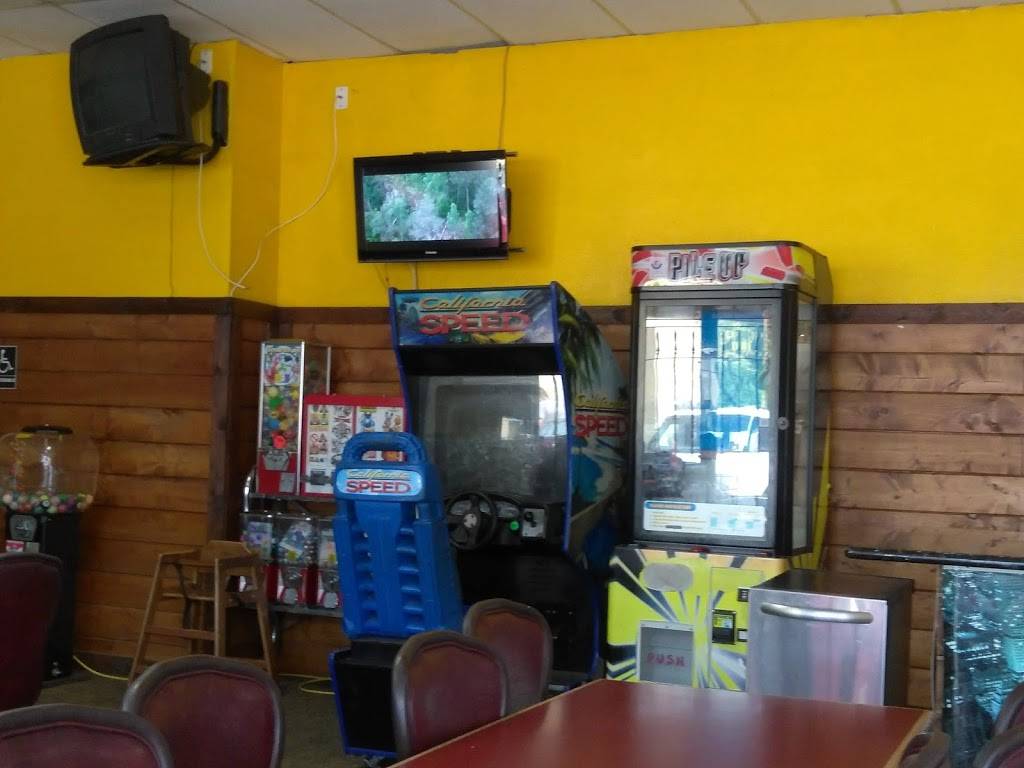 Metro Pizza & Deli | meal takeaway | 1820 Monte Diablo Ave, Stockton, CA 95203, USA | 2099321111 OR +1 209-932-1111