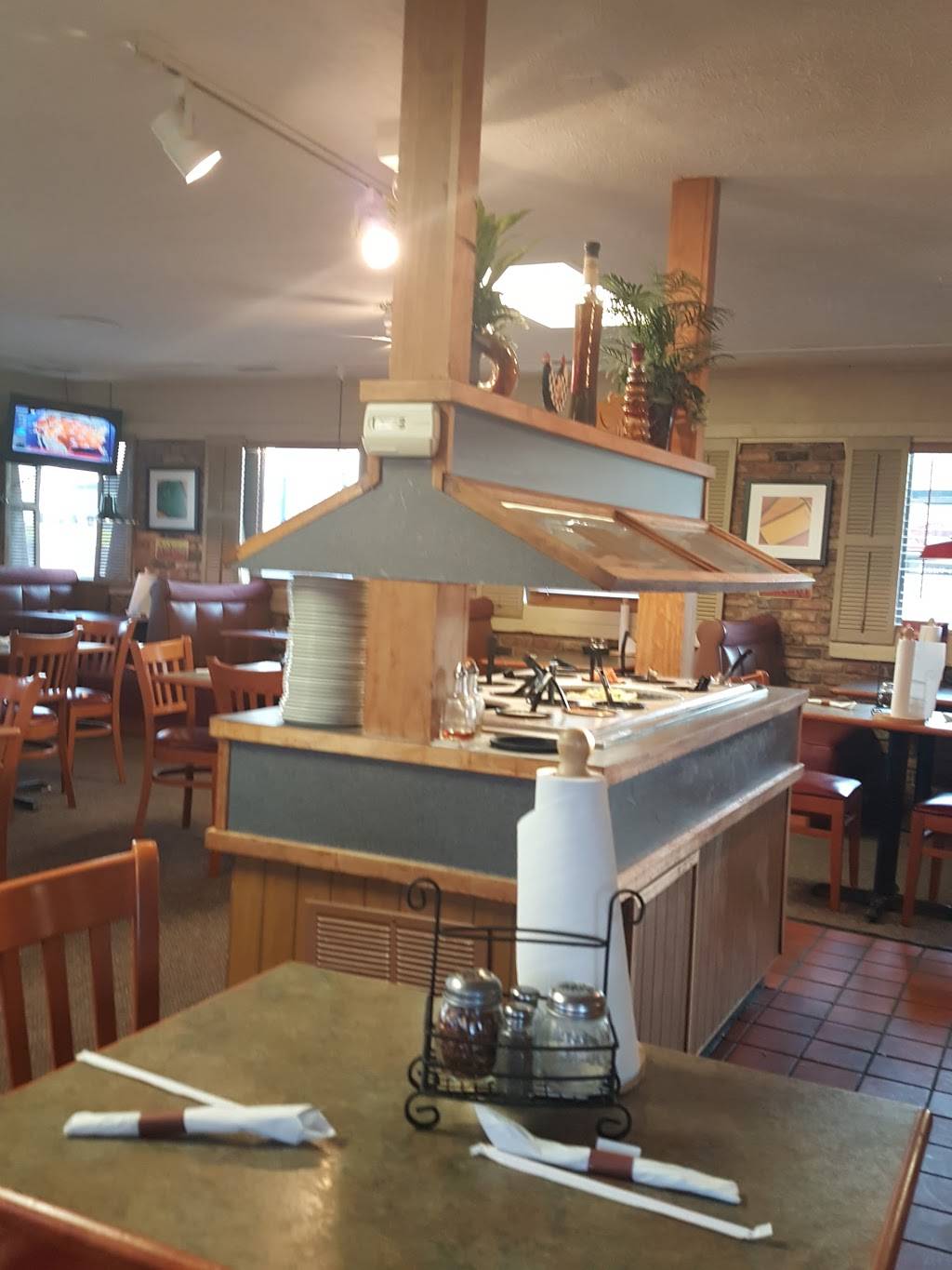 Pizza Hut | meal delivery | 2202 8th Ave, Plattsmouth, NE 68048, USA | 4022963222 OR +1 402-296-3222