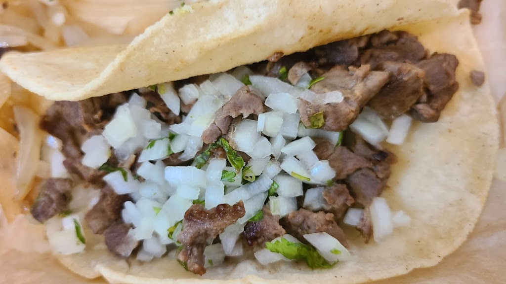 Reynas Taqueria South | restaurant | Located in Food Court next to AMC Movie Theater, 8201 S Tamiami Trail FC7, Sarasota, FL 34238, USA | 9412714624 OR +1 941-271-4624