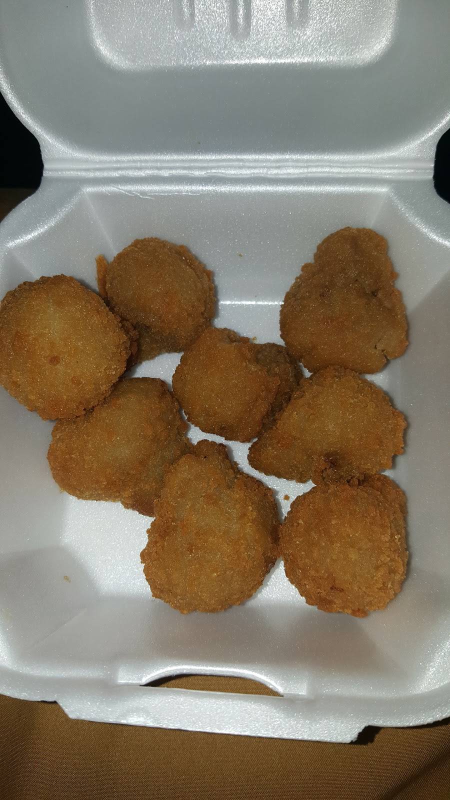 Pizza Barn | restaurant | 9737 US-35, Losantville, IN 47354, USA | 7658535800 OR +1 765-853-5800