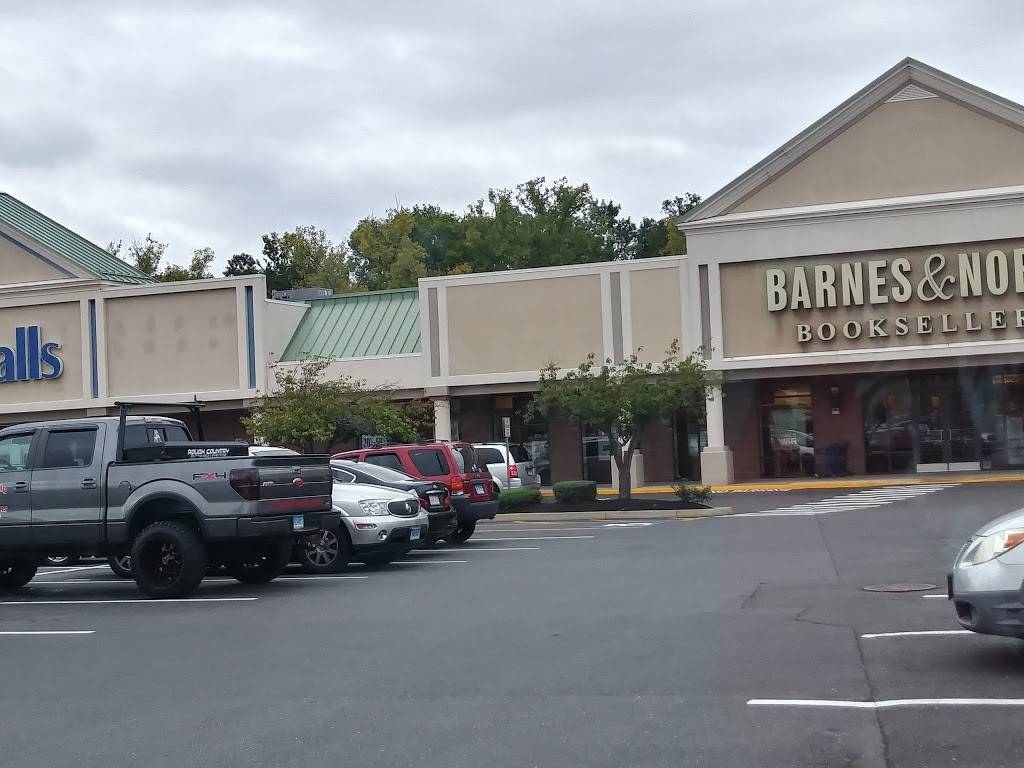 Brookside Plaza | shopping mall | 10 Hazard Ave, Enfield, CT 06082, USA | 2036355560 OR +1 203-635-5560