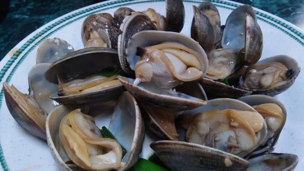 New China Restaurant | restaurant | 920 Erskine Plaza, South Bend, IN 46614, USA | 5742919324 OR +1 574-291-9324