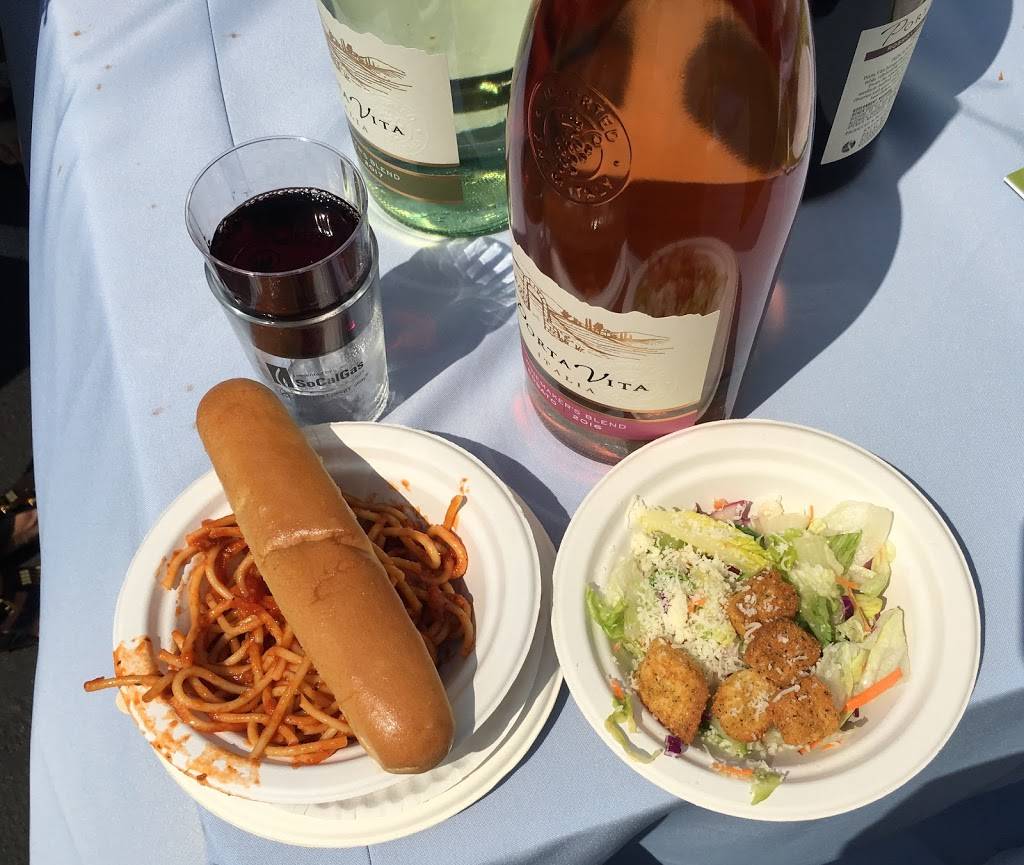 Bite at the Beach | restaurant | 1600 Rosecrans Ave, Manhattan Beach, CA 90266, USA | 3105455313 OR +1 310-545-5313