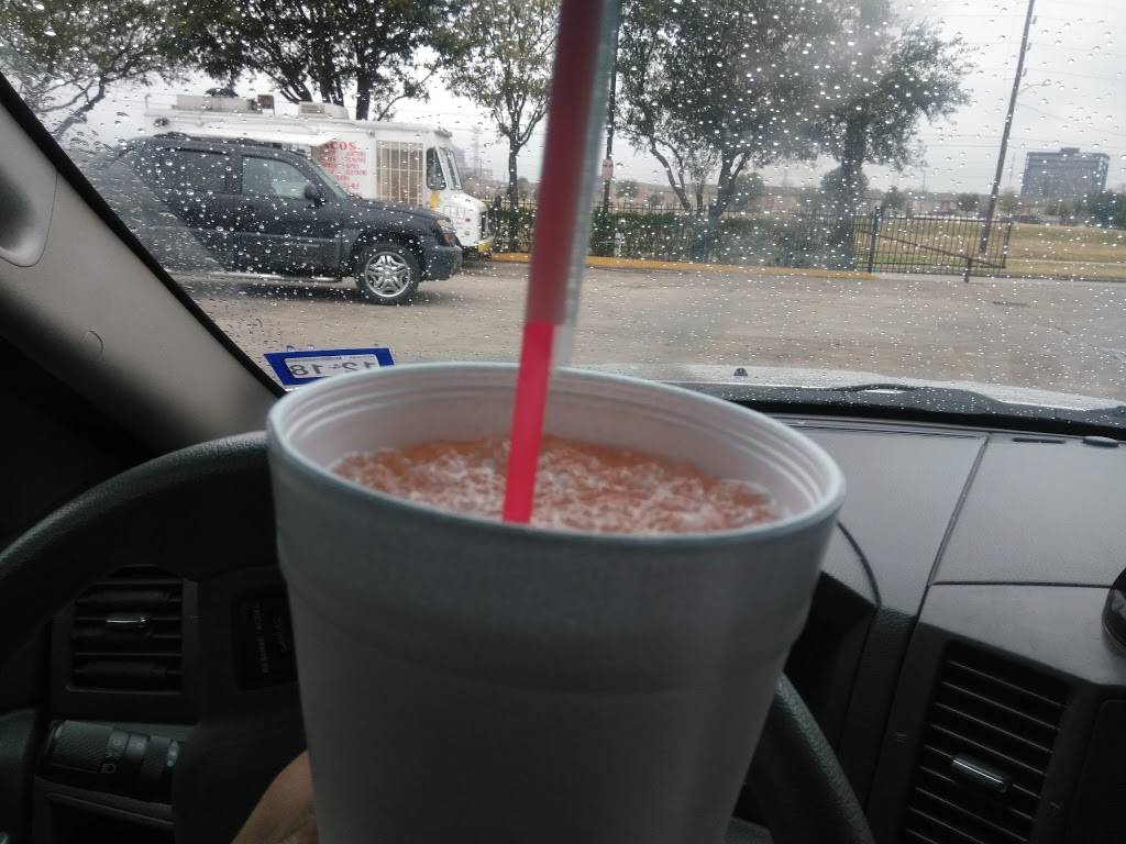 Tacos "La Torta Ranchera" | restaurant | 16282 Imperial Valley Dr, Houston, TX 77060, USA | 8324382870 OR +1 832-438-2870