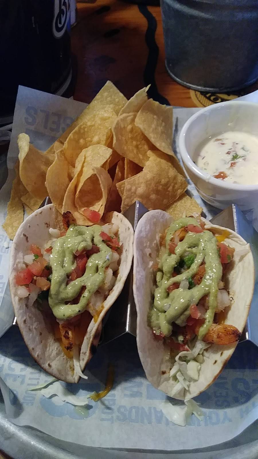 Joes Crab Shack | restaurant | 102 E Beacon Dr, Greenville, SC 29615, USA | 8649870009 OR +1 864-987-0009