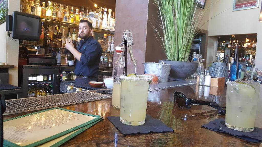 Sixtos Cantina | restaurant | 1448 Burlingame Ave, Burlingame, CA 94010, USA | 6503427600 OR +1 650-342-7600