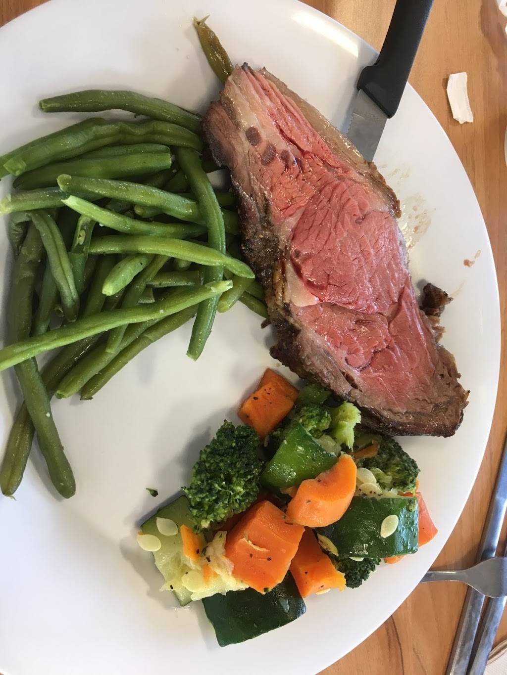 Boston Market | restaurant | 168 Atlantic Ave, Freeport, NY 11520, USA | 5163774220 OR +1 516-377-4220