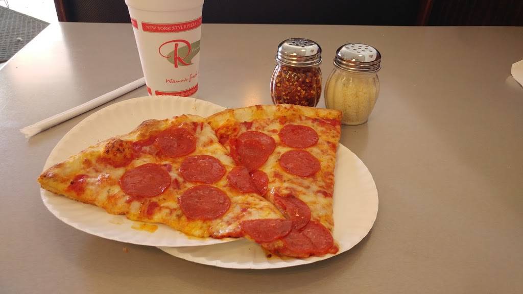 Rennas Pizza Riverplace Shopping Center | restaurant | 11111 San Jose Blvd #12, Jacksonville, FL 32223, USA | 9042922300 OR +1 904-292-2300