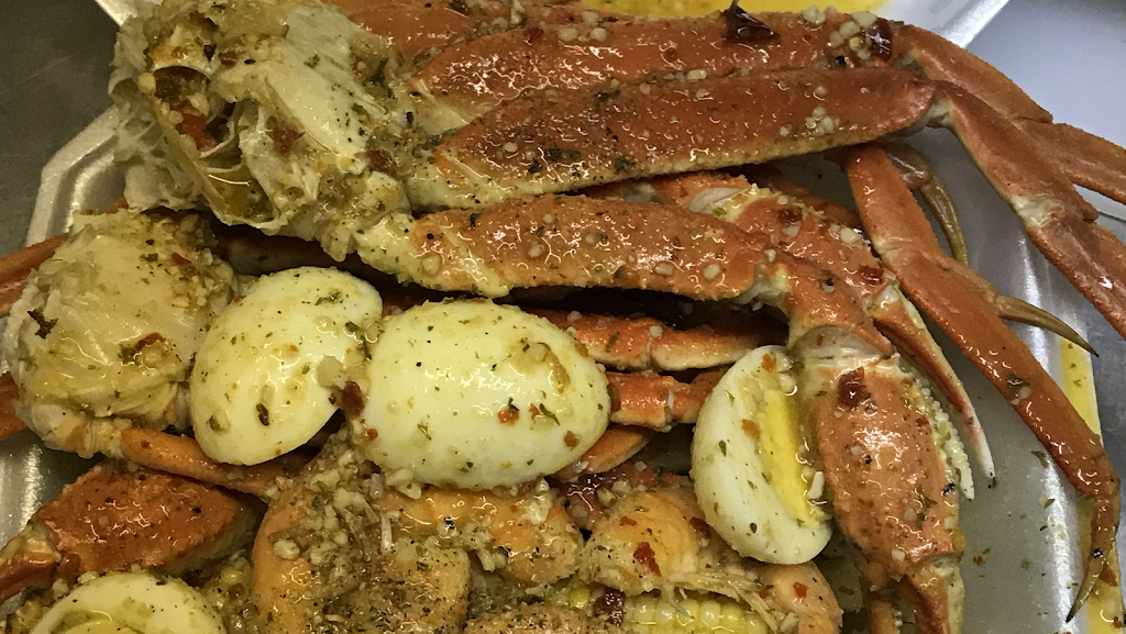 DUTCH SEAFOOD TAKEOUT,LLC | restaurant | 817 N Massachusetts Ave, Lakeland, FL 33801, USA | 8634130677 OR +1 863-413-0677