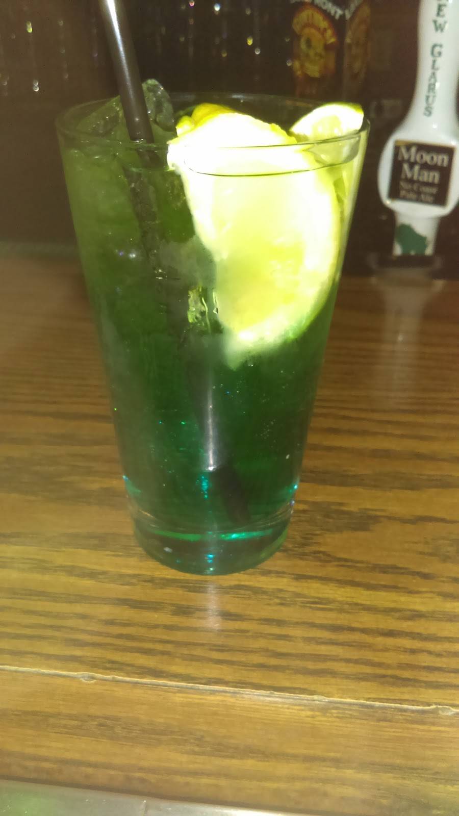 Murphys Irish Pub | restaurant | 1613 W Wells St, Milwaukee, WI 53233, USA | 4143440116 OR +1 414-344-0116