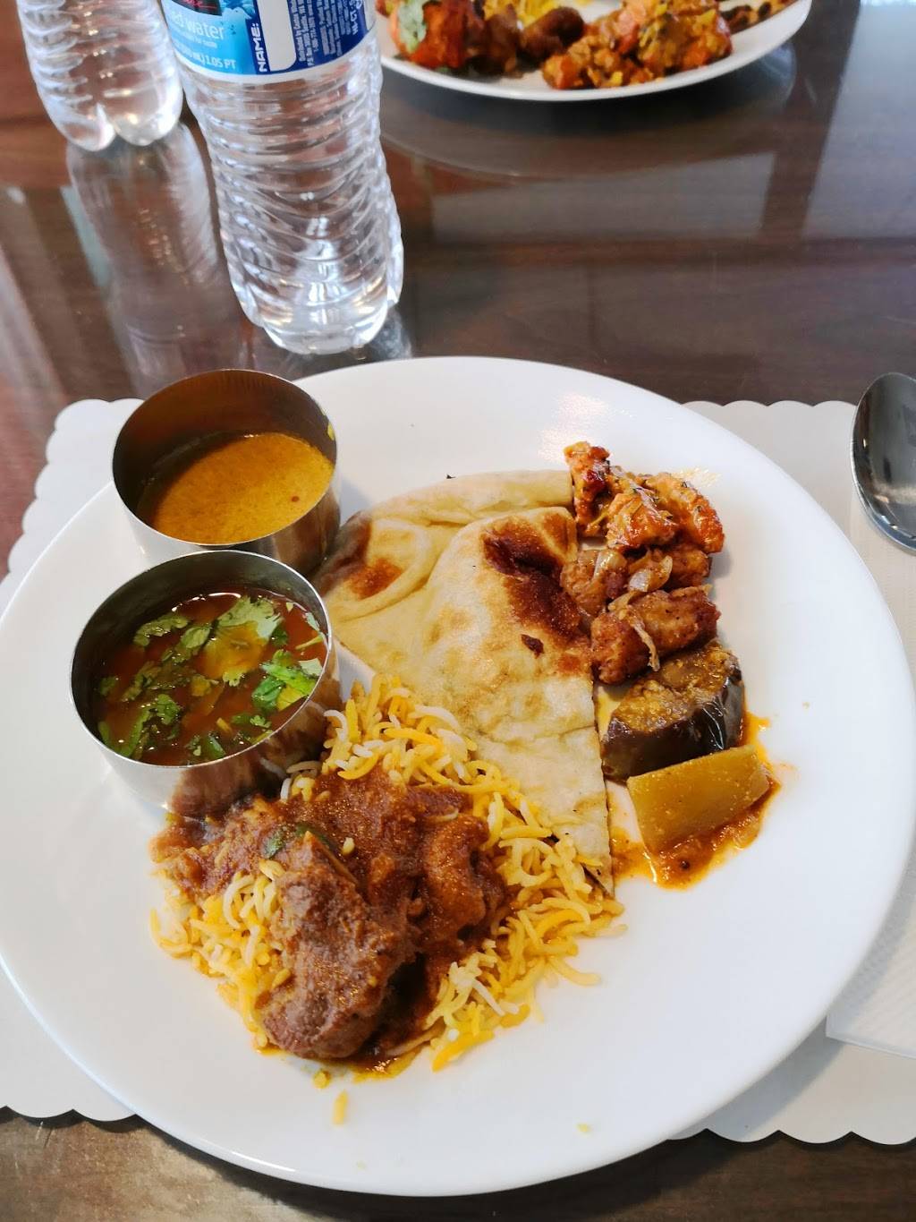 Cafe Bahar | restaurant | 11701 124th Ave NE, Kirkland, WA 98034, USA | 4258238223 OR +1 425-823-8223