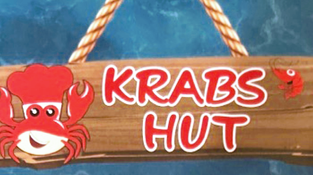 Krabs Hut | restaurant | 1162 Moreland Ave SE Suite 600, Atlanta, GA 30316, United States | 4043430407 OR +1 404-343-0407