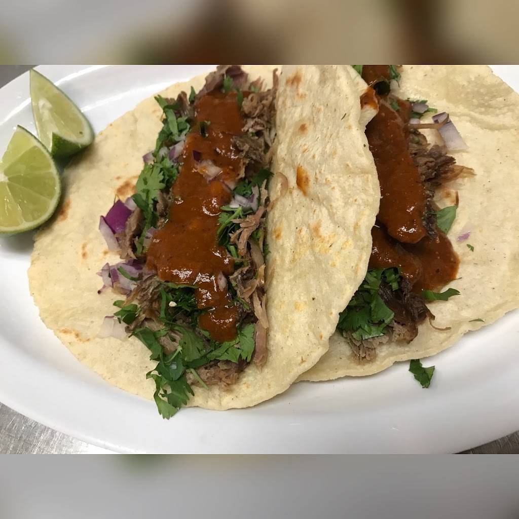 Charly’s Super Tortas Chilangas | restaurant | 2725 E Fremont St, Stockton, CA 95205, USA | 2099054179 OR +1 209-905-4179