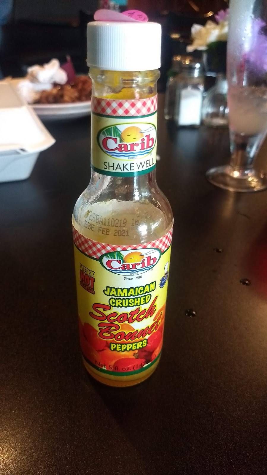 Island Jerk Cuisine | restaurant | 1150 Old US Hwy 1, Southern Pines, NC 28387, USA | 9106848596 OR +1 910-684-8596