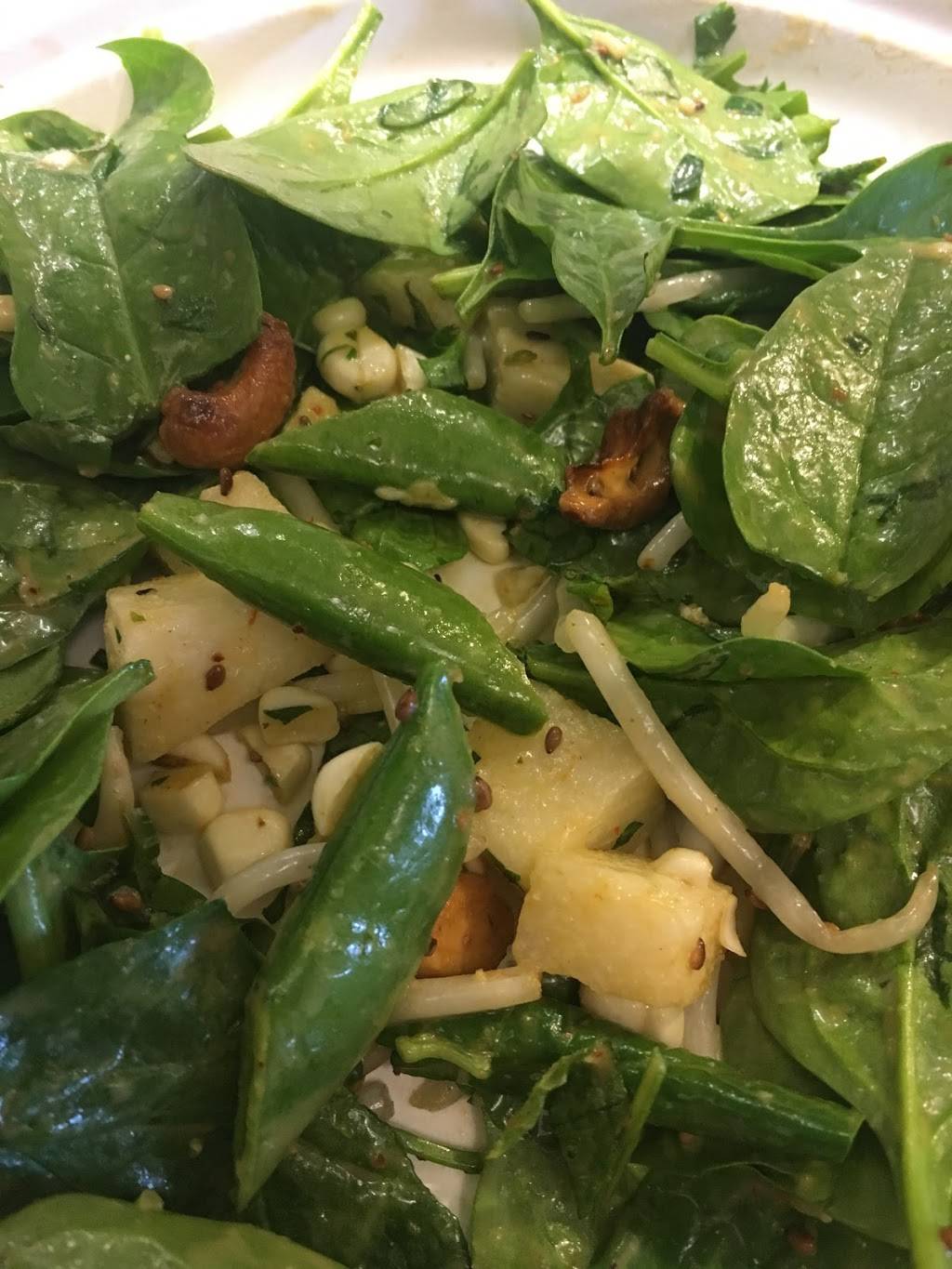 The Hub | restaurant | 882 Sir Francis Drake Blvd, San Anselmo, CA 94960, USA | 4157854802 OR +1 415-785-4802