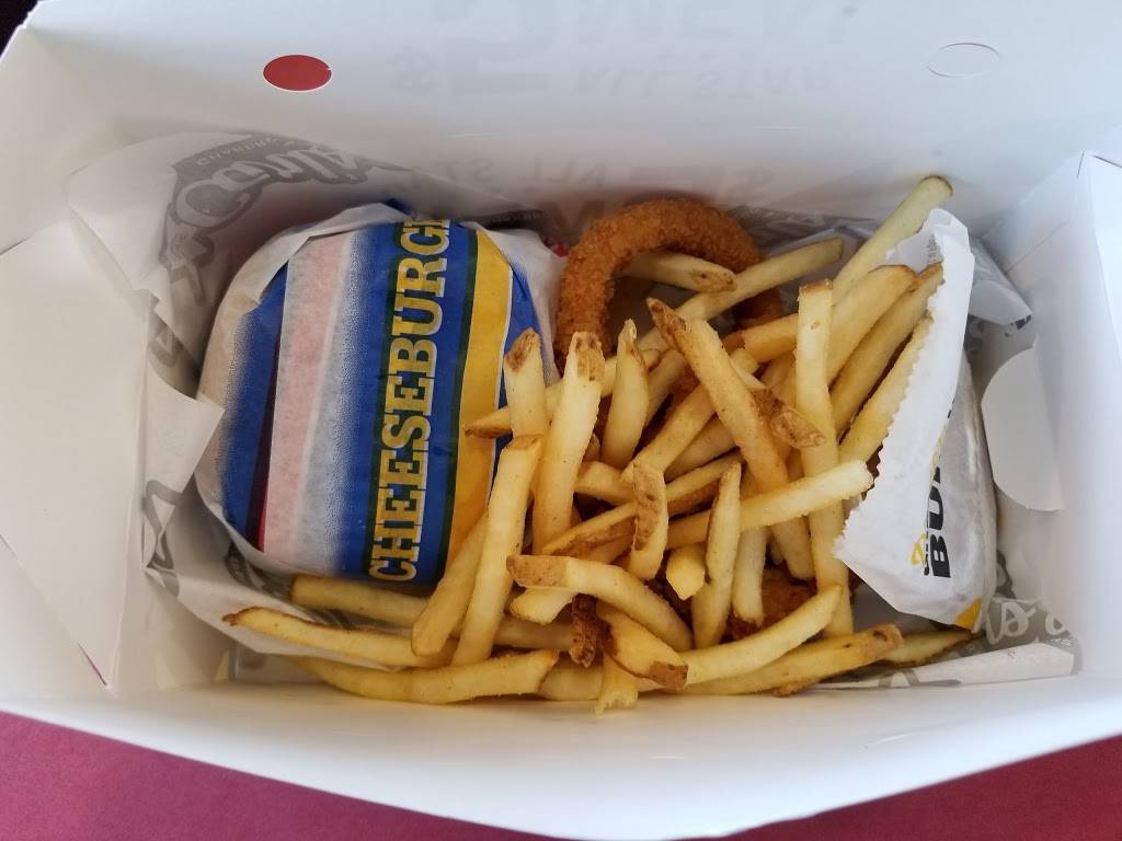 Carls Jr. | restaurant | 3897 Sonoma Blvd, Vallejo, CA 94589, USA | 7076429066 OR +1 707-642-9066