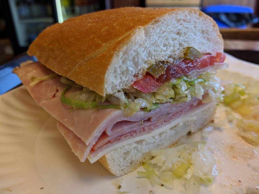 Just Subs | restaurant | 422 US-206, Hillsborough Township, NJ 08844, USA | 9088740088 OR +1 908-874-0088