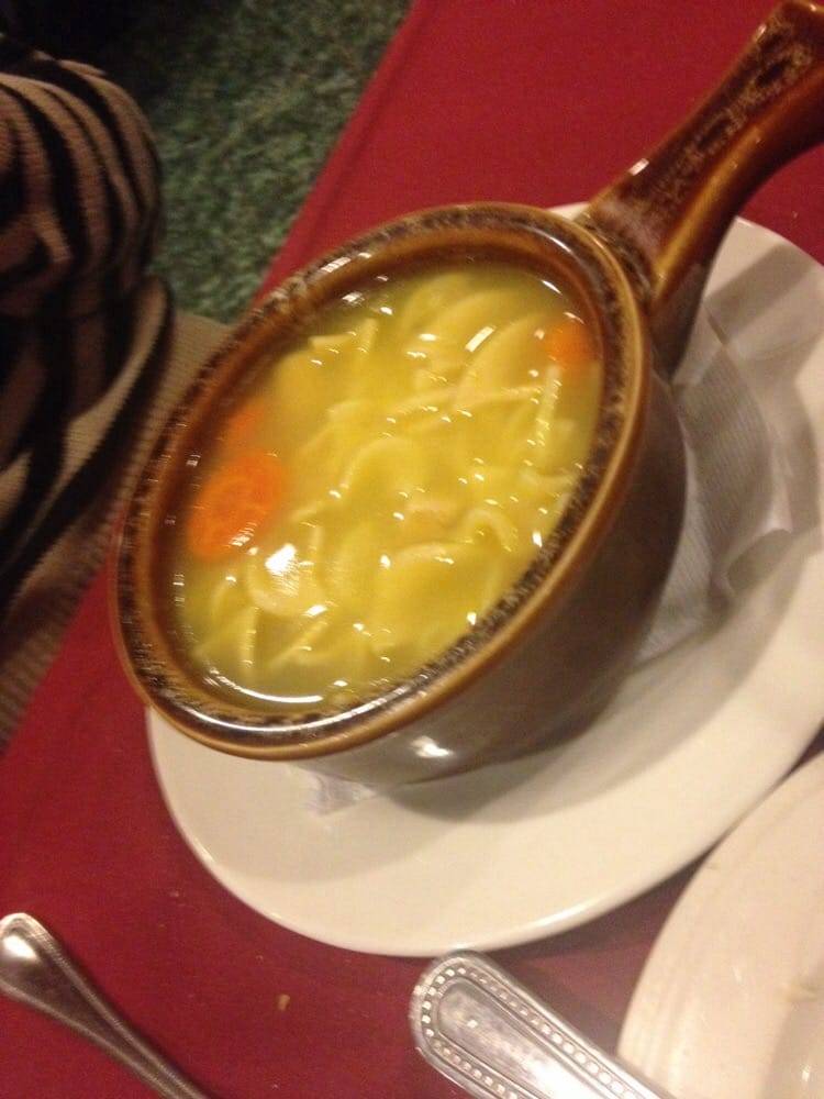 Pulcinella | restaurant | 3067 Bordentown Ave, Parlin, NJ 08859, USA | 7323169292 OR +1 732-316-9292