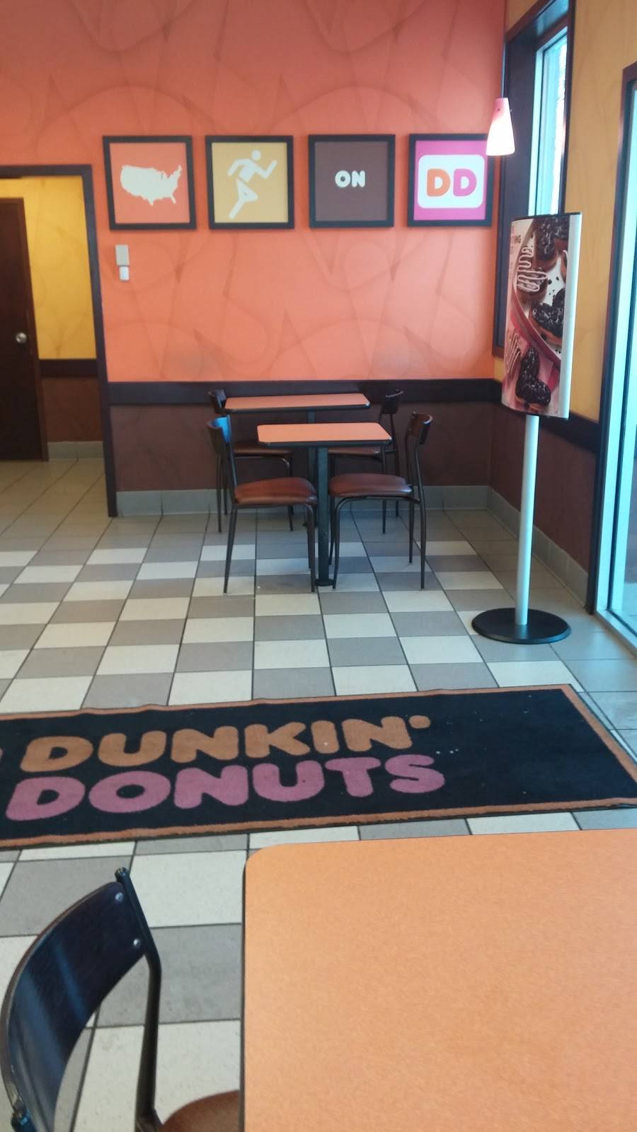 Dunkin | cafe | 12 Boston Post Rd, West Haven, CT 06516, USA | 2039343333 OR +1 203-934-3333