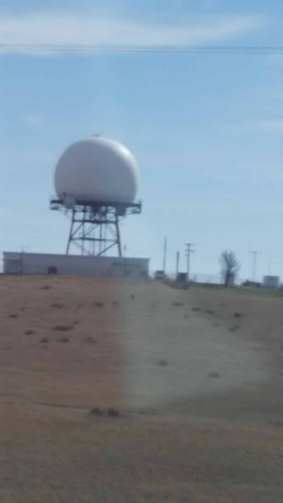 Hi-Line Co-op C-Store | restaurant | 101 NE-23, Wallace, NE 69169, USA | 3083874331 OR +1 308-387-4331