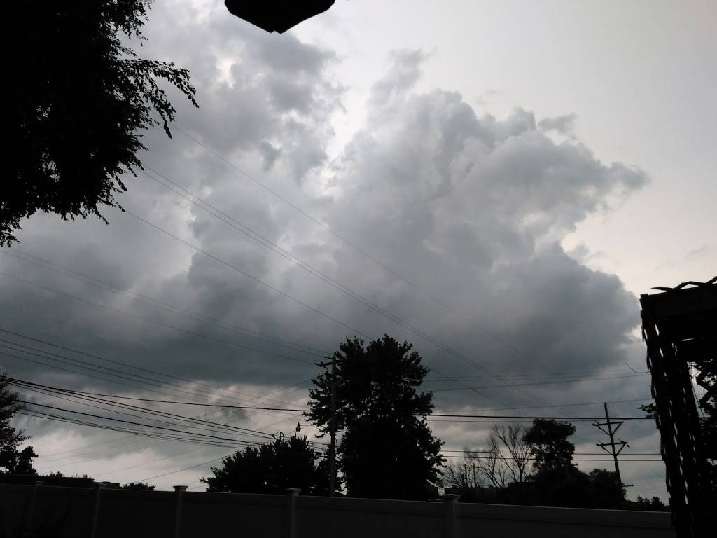 Jimmy Johns | meal delivery | 330 E Dakota St, Spring Valley, IL 61362, USA | 8156630332 OR +1 815-663-0332