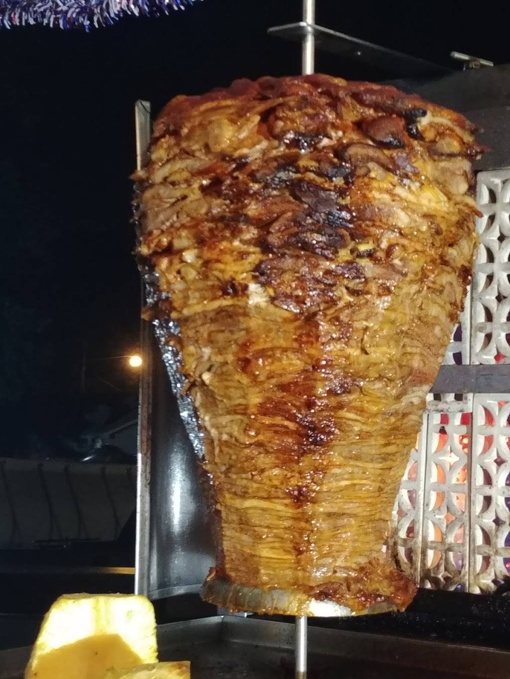 Tacos Julio | restaurant | 119 Greensboro Rd, High Point, NC 27260, USA | 3365091777 OR +1 336-509-1777