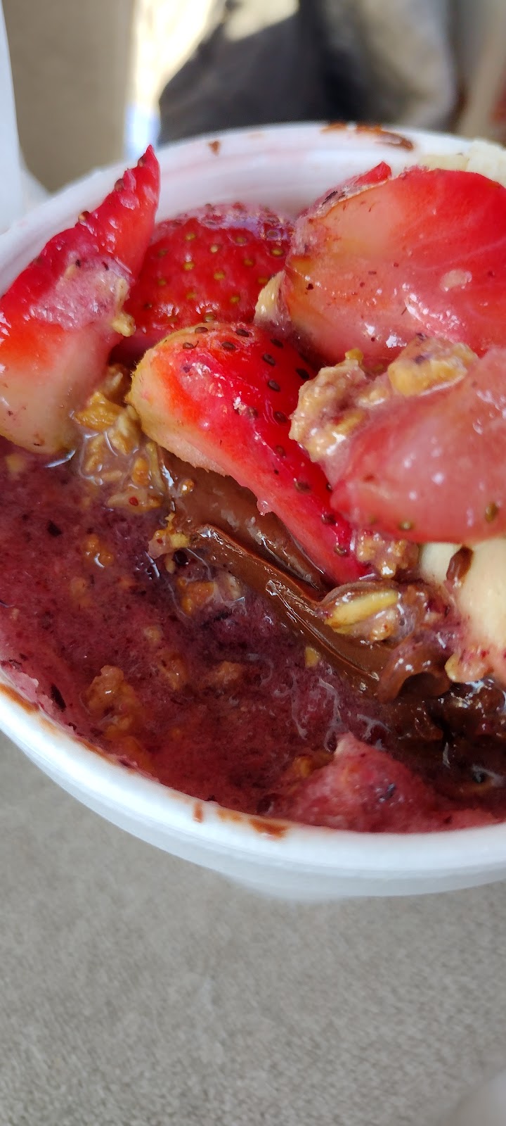 Red Mango | restaurant | 2900 S Casino Dr, Laughlin, NV 89029, USA | 7022983678 OR +1 702-298-3678