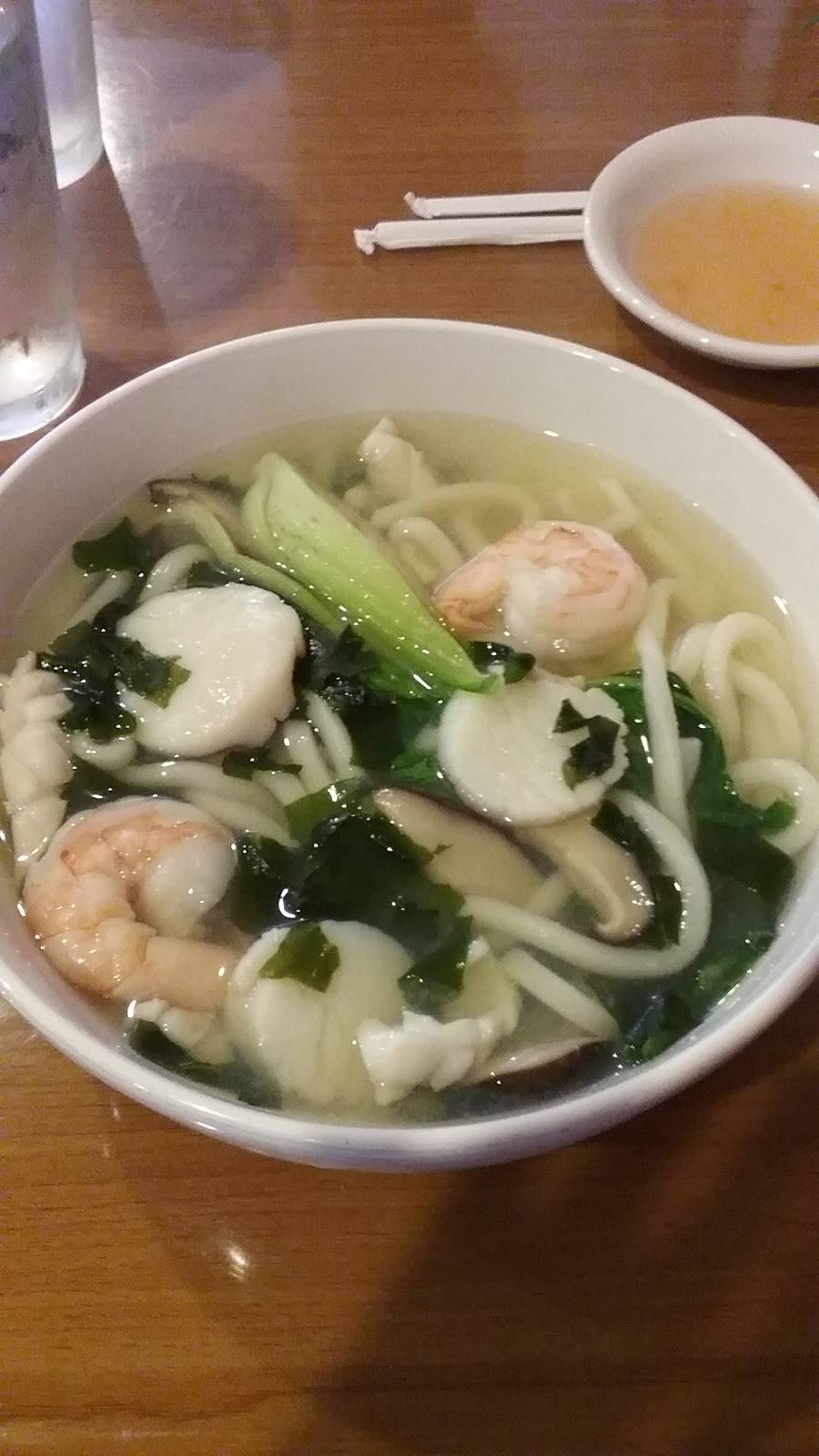 Haos Asian Cuisine | meal delivery | 2677 Forest Hill Blvd, West Palm Beach, FL 33406, USA | 5616412665 OR +1 561-641-2665