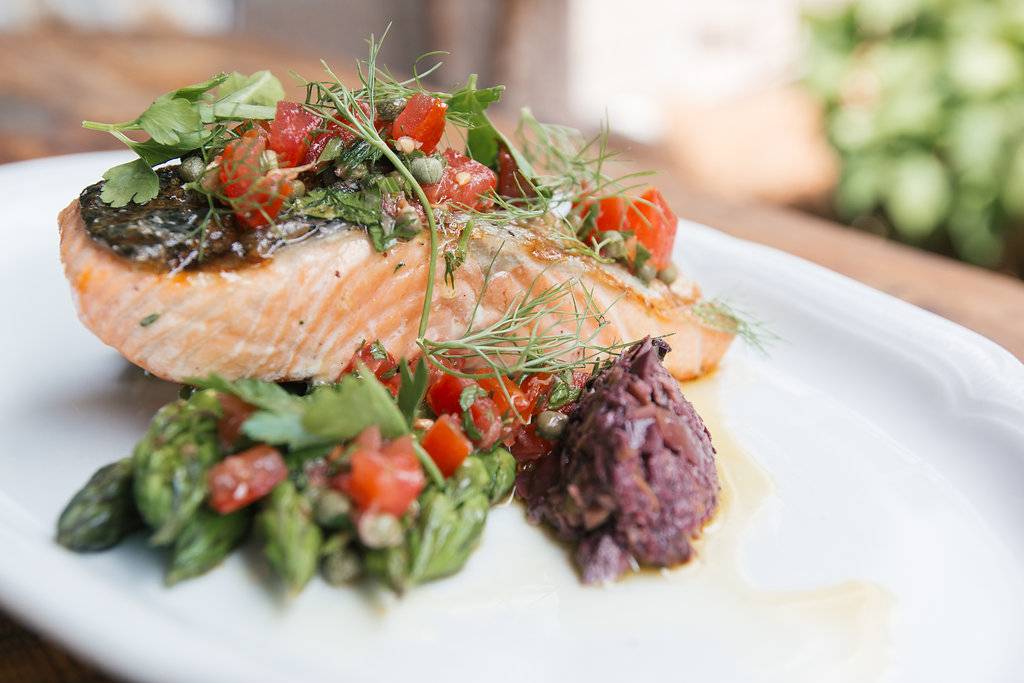 Parizade | restaurant | 2200 W Main St, Durham, NC 27705, USA | 9192869712 OR +1 919-286-9712