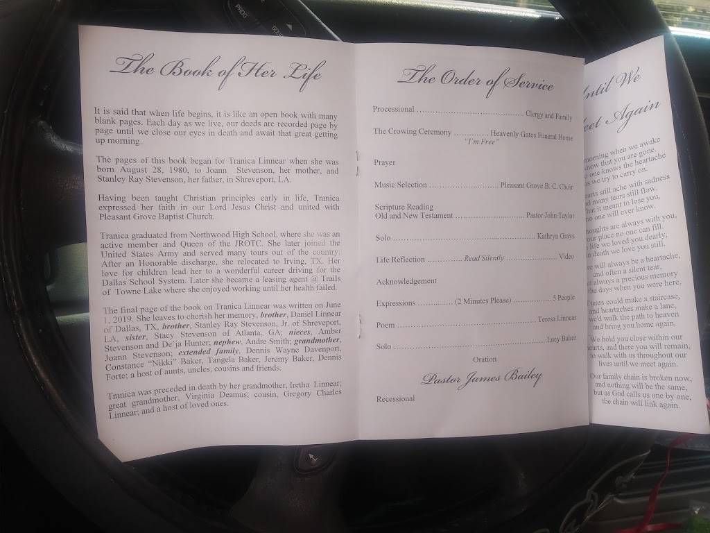 R & R Crawfish | restaurant | 2958 Dr Martin Luther King Dr, Shreveport, LA 71107, USA | 3186730050 OR +1 318-673-0050