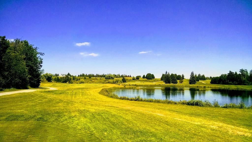 Greensmere Golf & Country Club | restaurant | 1717 Bearhill Rd, Carp, ON K0A 1L0, Canada | 6138397772 OR +1 613-839-7772